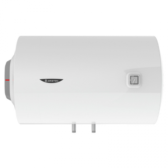 TERMO ARISTON PRO1R ECO H 80L CLASIF.B 3201955